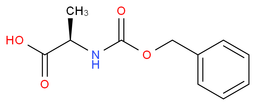26607-51-2 分子结构