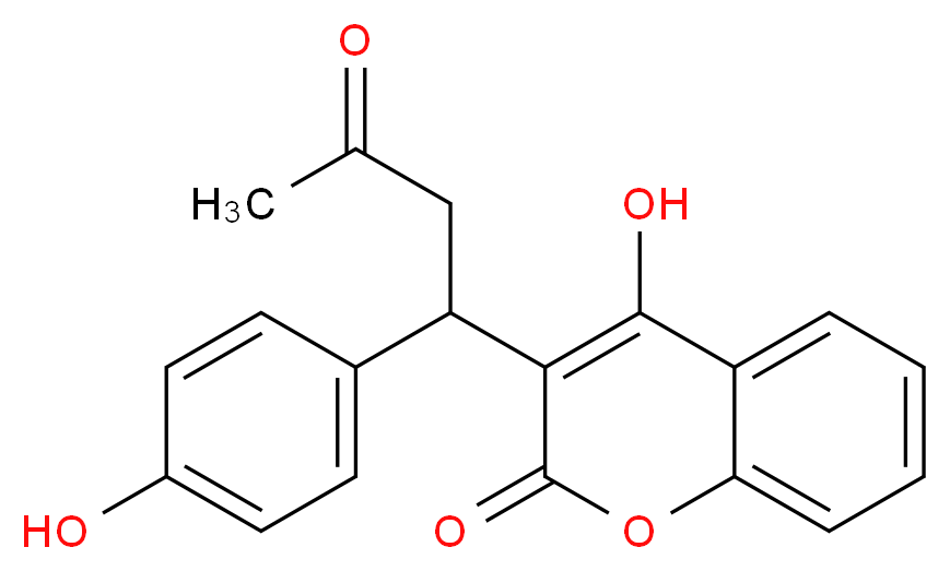 24579-14-4 分子结构