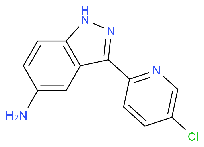 1356088-00-0 分子结构