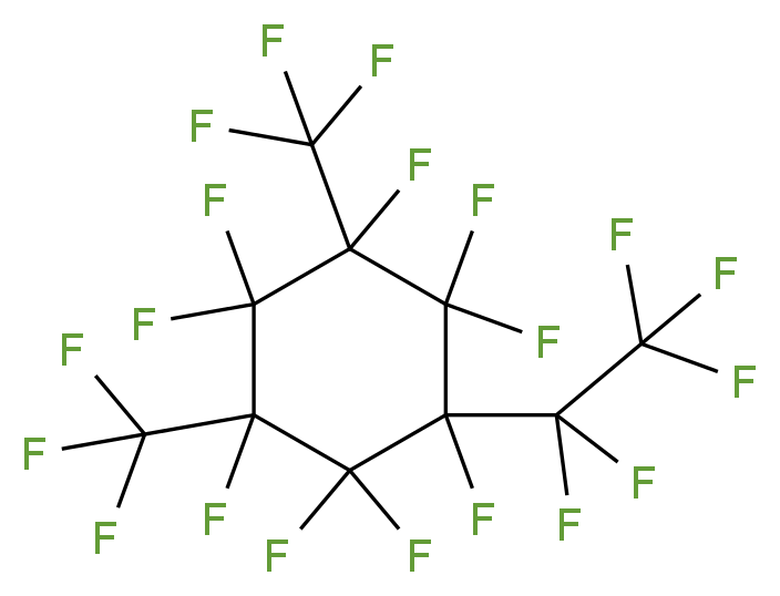 MFCD04972337 分子结构
