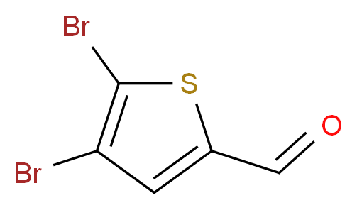 38071-22-6 分子结构