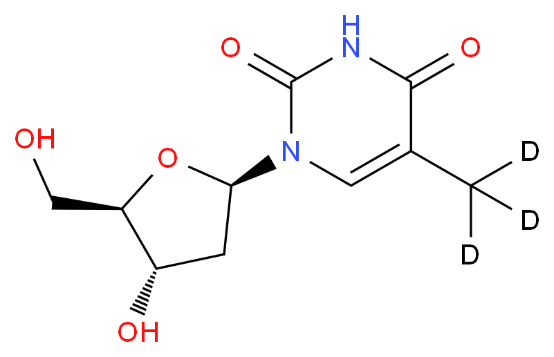 74848-84-3 分子结构