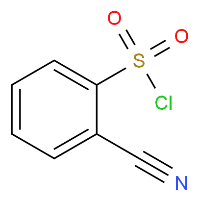 69360-26-5 分子结构