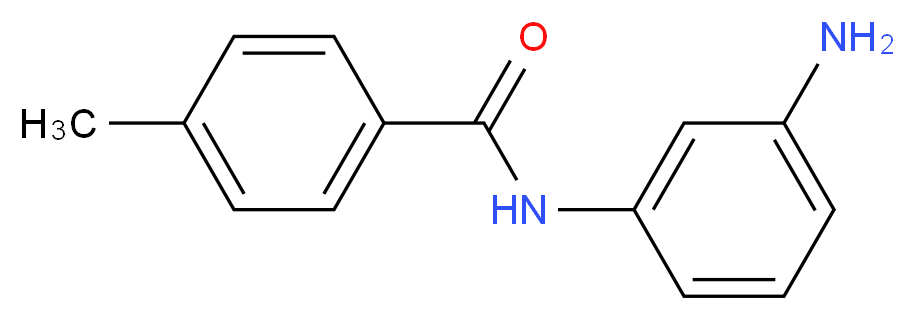 613656-89-6 分子结构