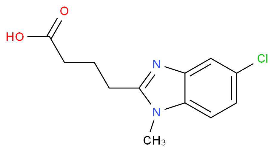 MFCD09836281 分子结构