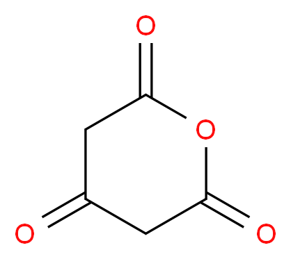 10521-08-1 分子结构