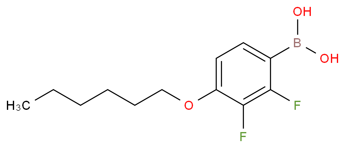 MFCD06656273 分子结构
