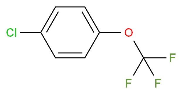 461-81-4 分子结构