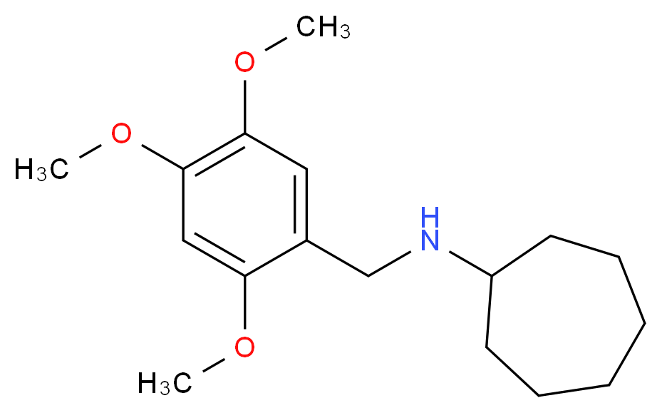418778-25-3 分子结构