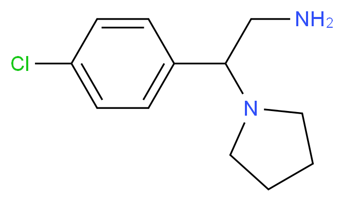 915923-59-0 分子结构