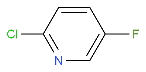 31301-51-6 分子结构