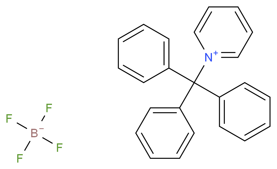 26156-84-3 分子结构