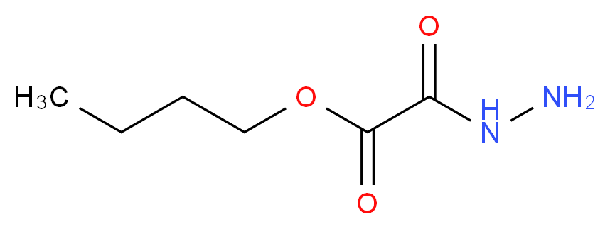 40711-41-9 分子结构