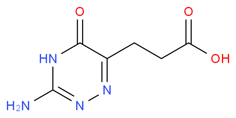 220459-24-5 分子结构