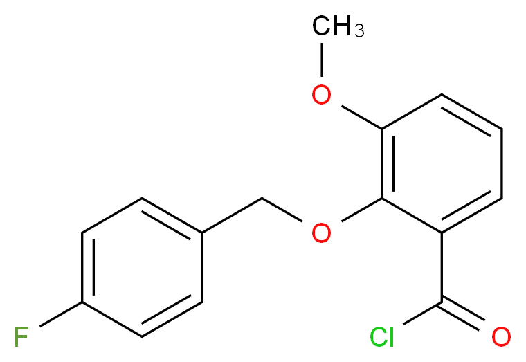 MFCD12197944 分子结构