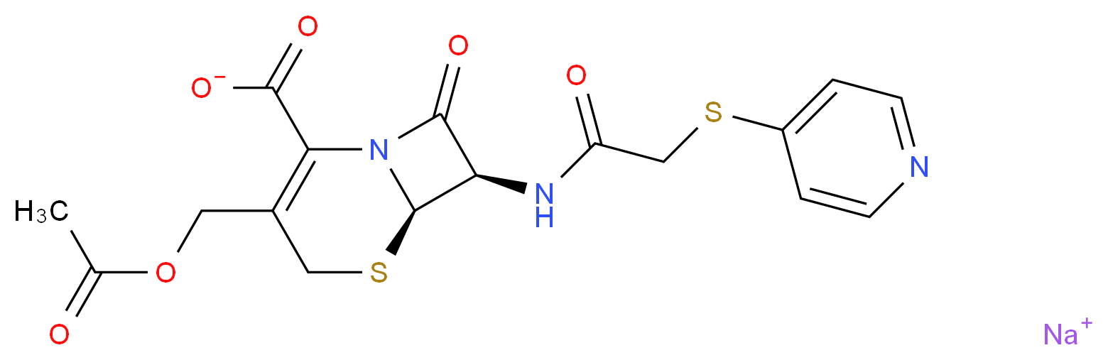 24356-60-3 分子结构