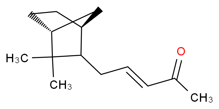 164239431 分子结构