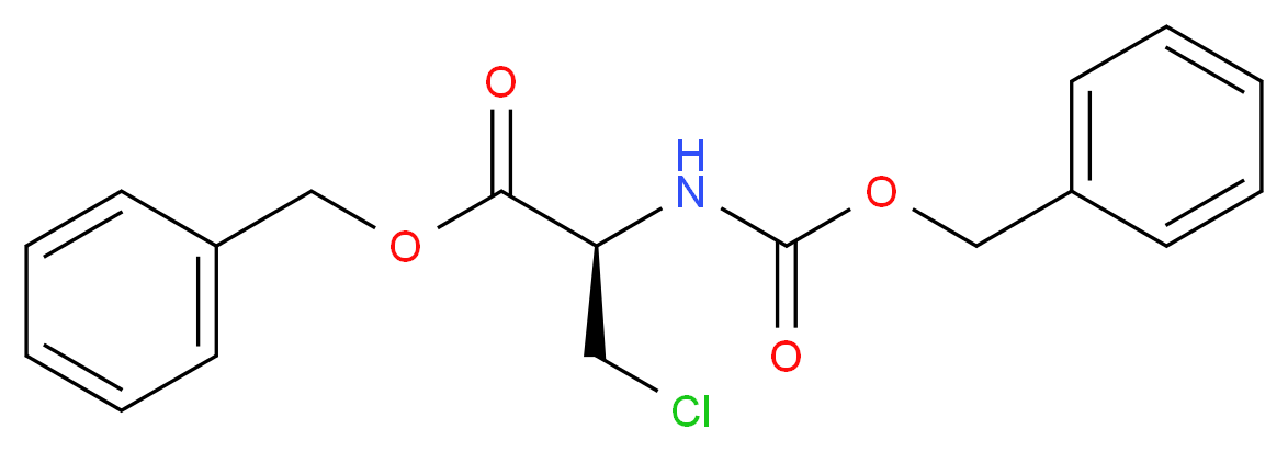 55822-82-7 分子结构