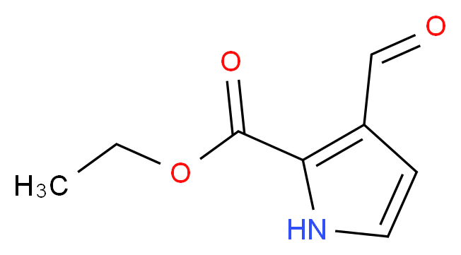 36131-43-8 分子结构