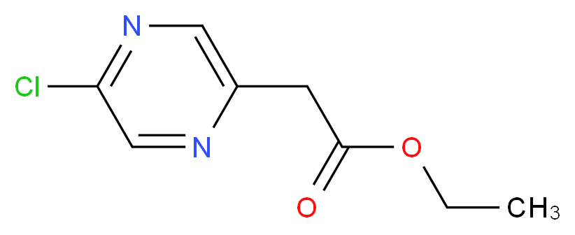 1196157-22-8 分子结构