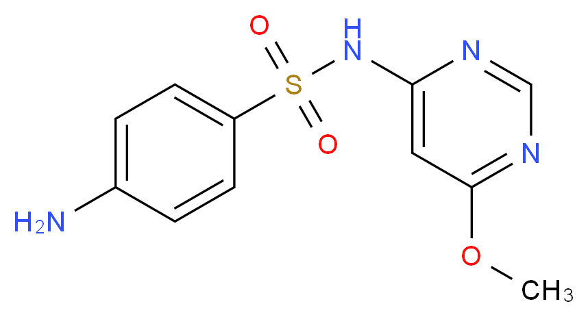 1220-83-3 分子结构
