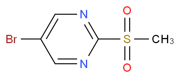 38275-48-8 分子结构
