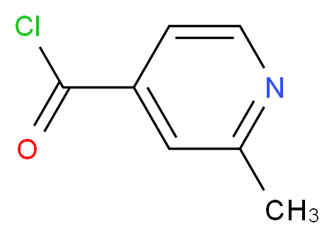 99911-04-3 分子结构