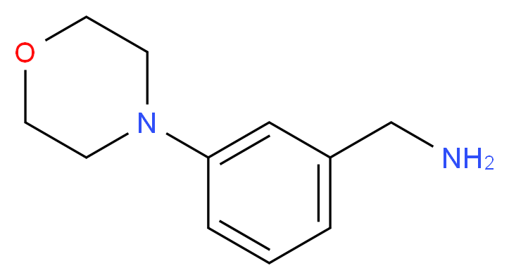 625470-29-3 分子结构