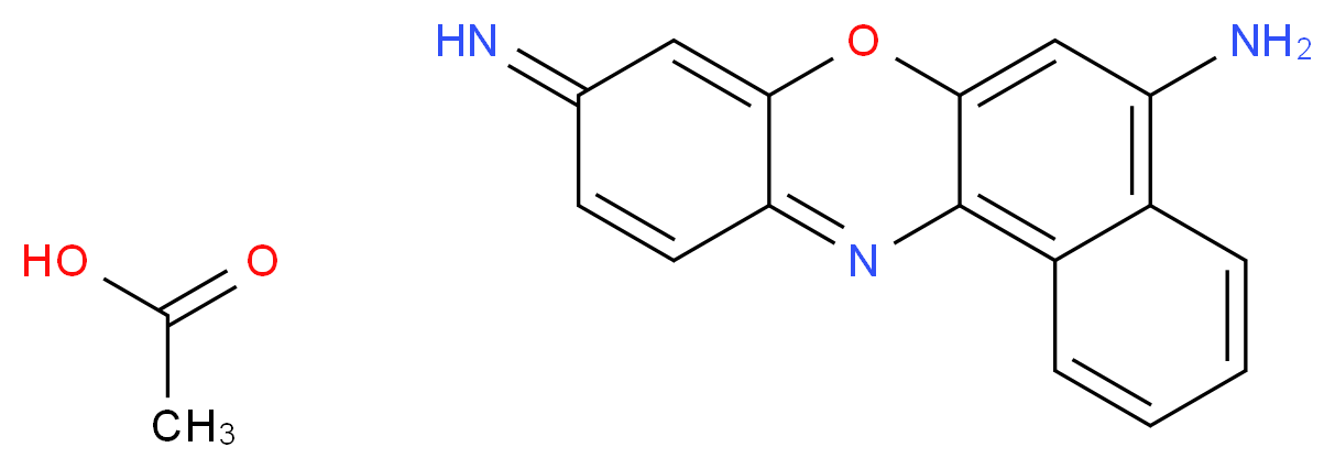 10510-54-0 分子结构