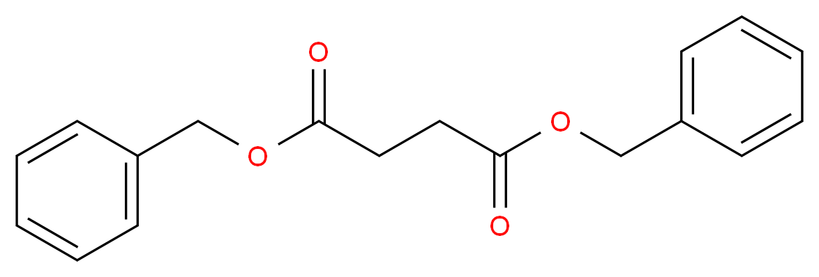 103-43-5 分子结构