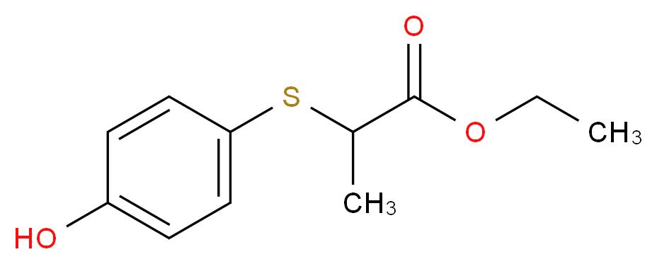 30512-68-6 分子结构