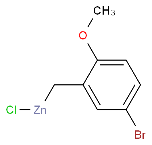352530-35-9 分子结构