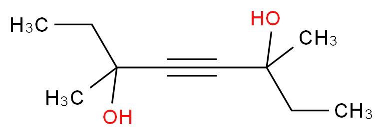 78-66-0 分子结构