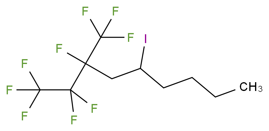 MFCD00155867 分子结构