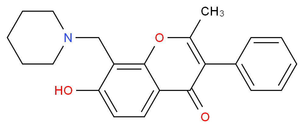 164256763 分子结构