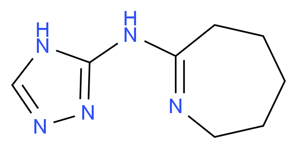 MFCD08444341 分子结构