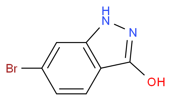 885521-92-6 分子结构