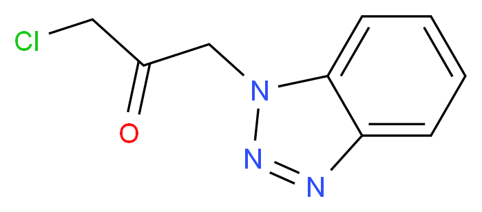 305851-04-1 分子结构