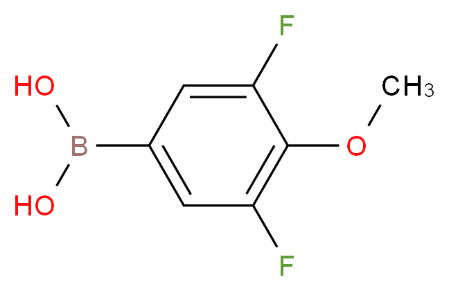 208641-98-9 分子结构
