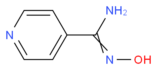 1594-57-6 分子结构