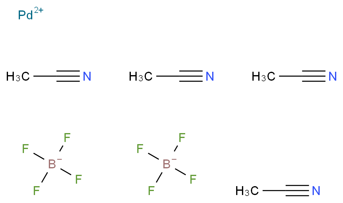 21797-13-7 分子结构