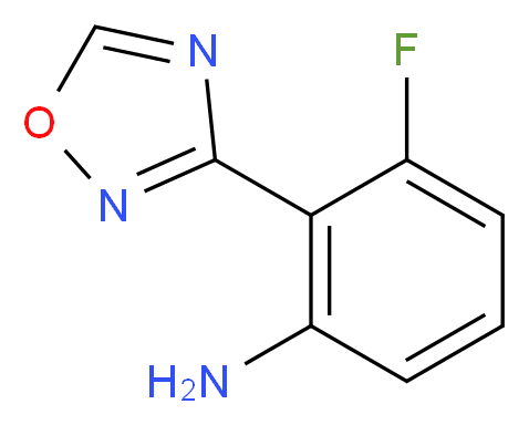 519056-63-4 分子结构