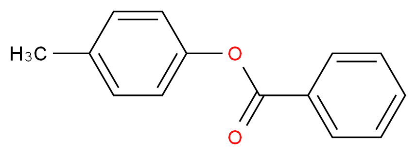 614-34-6 分子结构