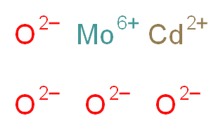 13972-68-4 分子结构