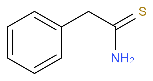 645-54-5 分子结构