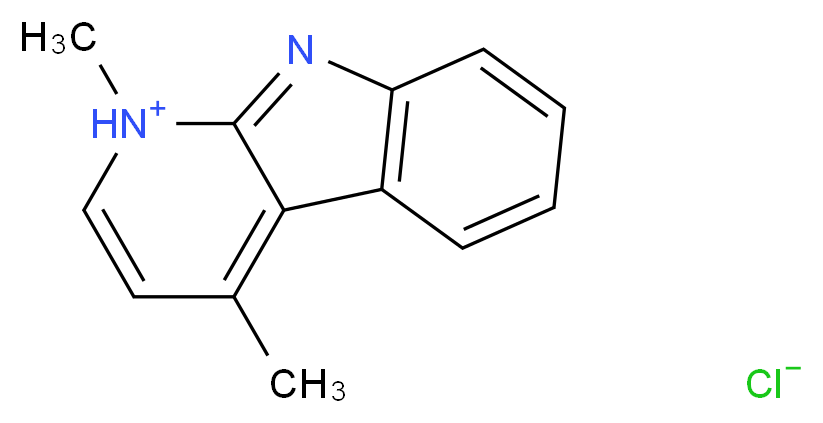 164237034 分子结构