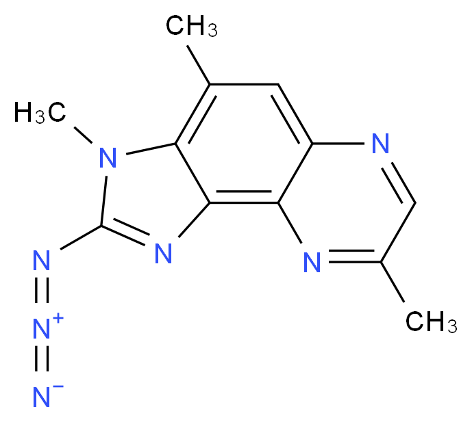 210100-58-6 分子结构