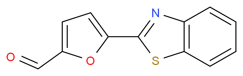 34653-56-0 分子结构