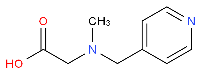 915922-64-4 分子结构