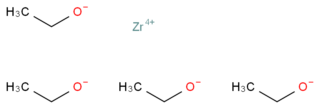 18267-08-8 分子结构